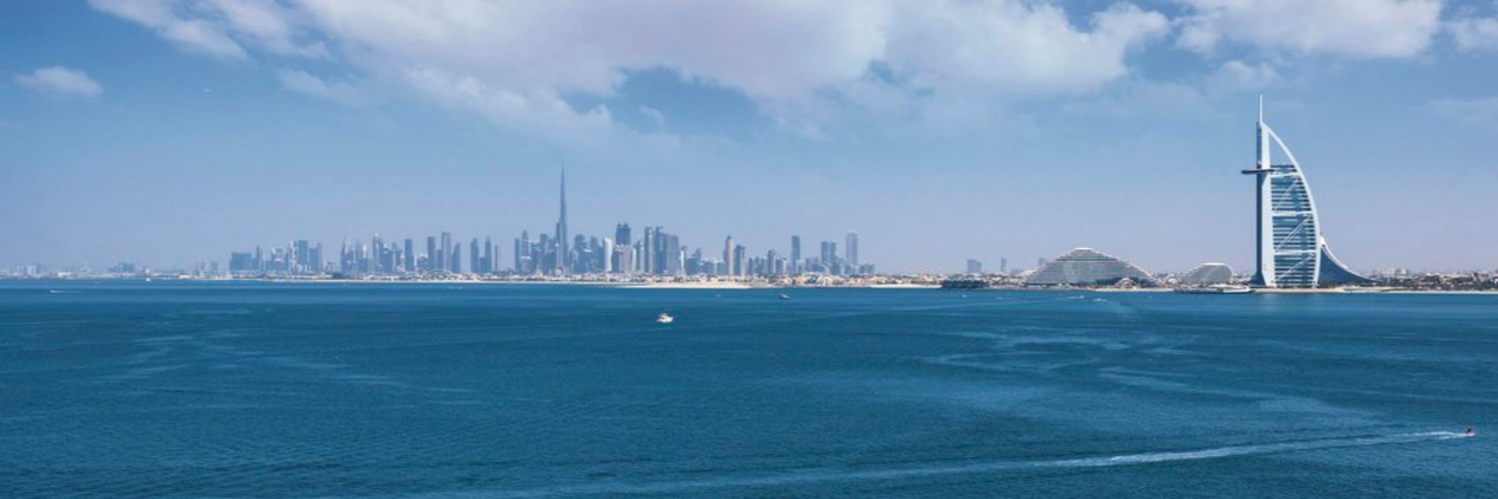 Mohammed Bin Hamdan