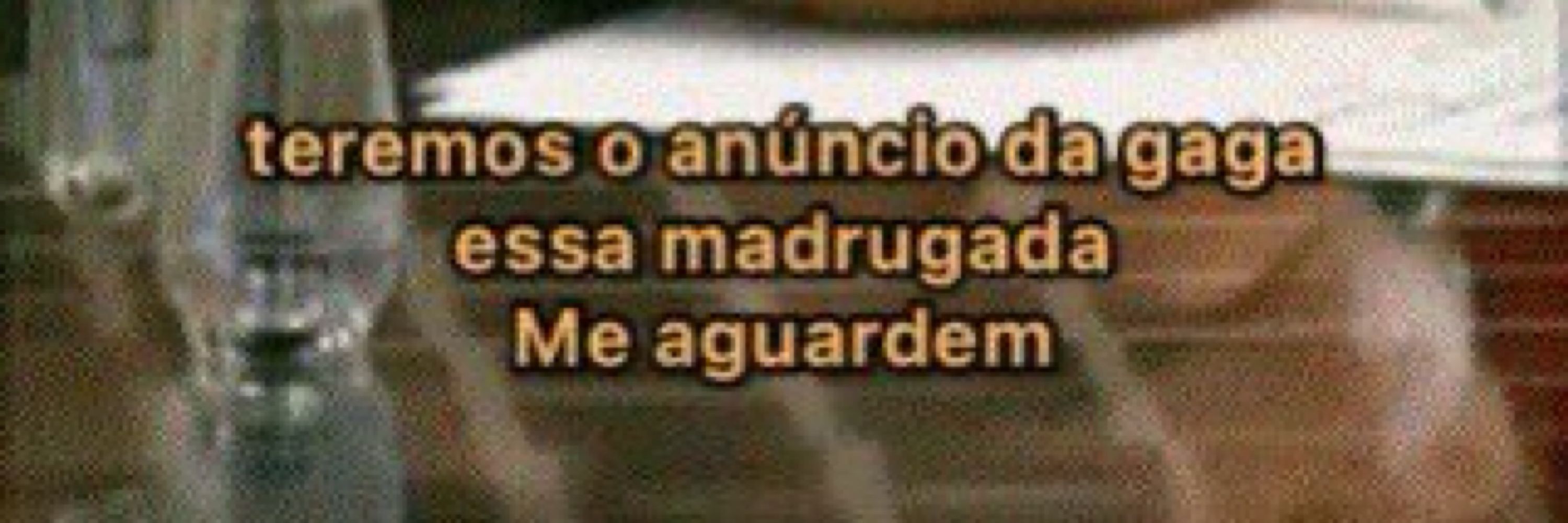 Filhe perdide da Baby Consuelo do Brasil