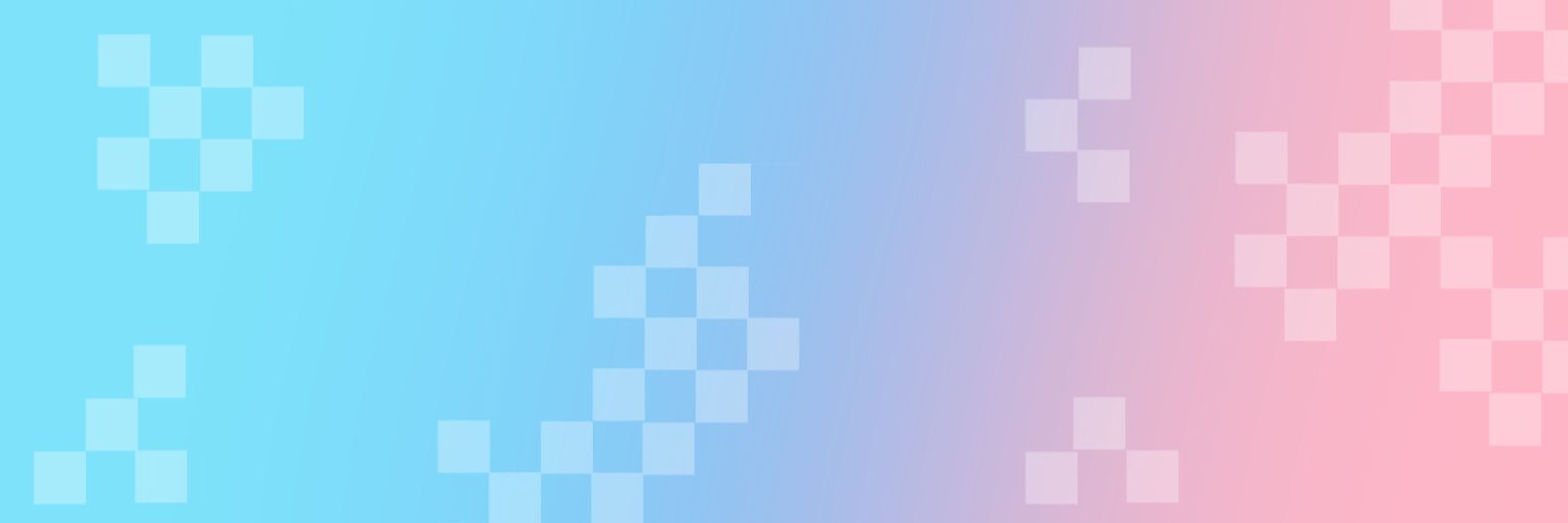 Foxeleos | Background Art 🦊