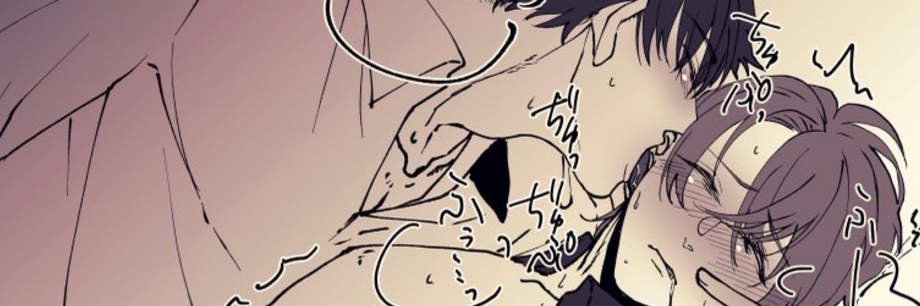 わたなべ🔞4/1【初DLsite配信】🎉