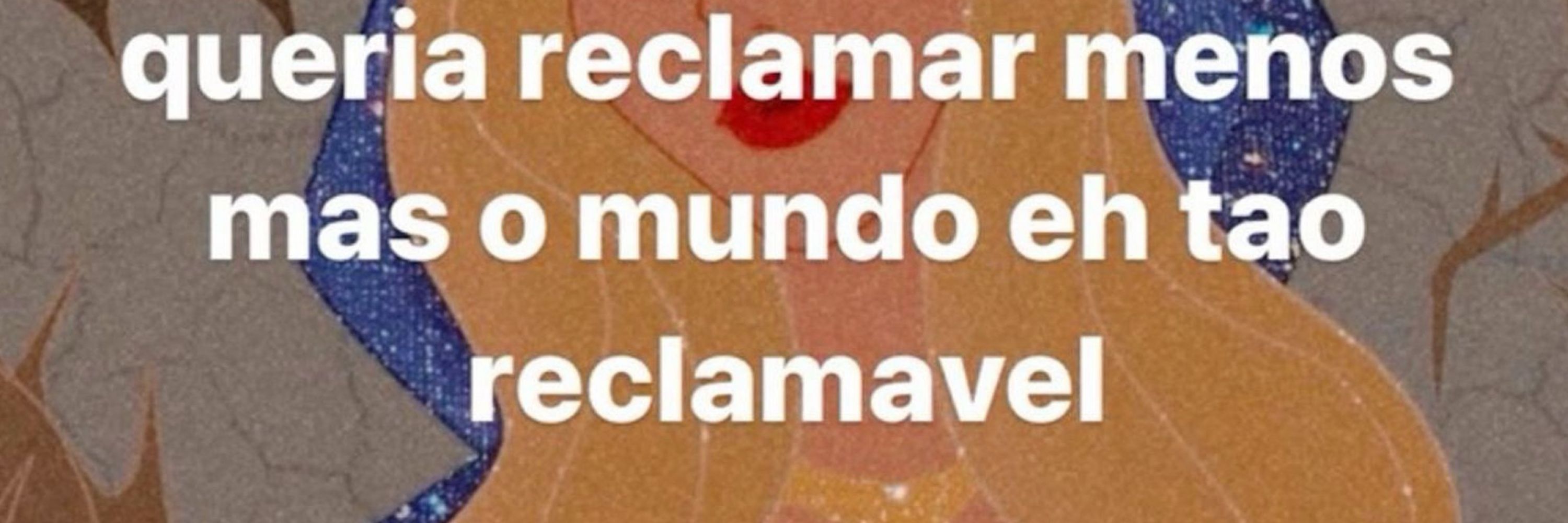 dê