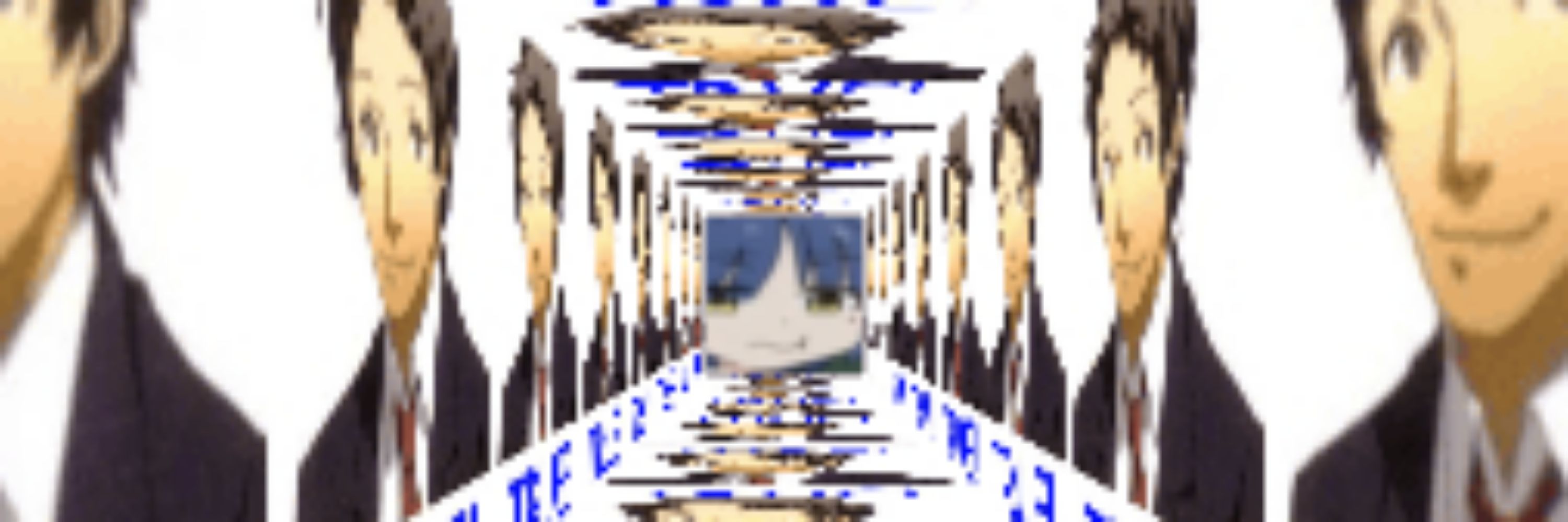 NESPeon