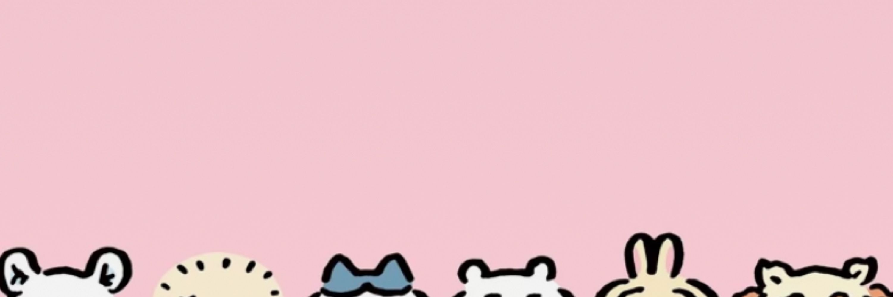 そちゃ