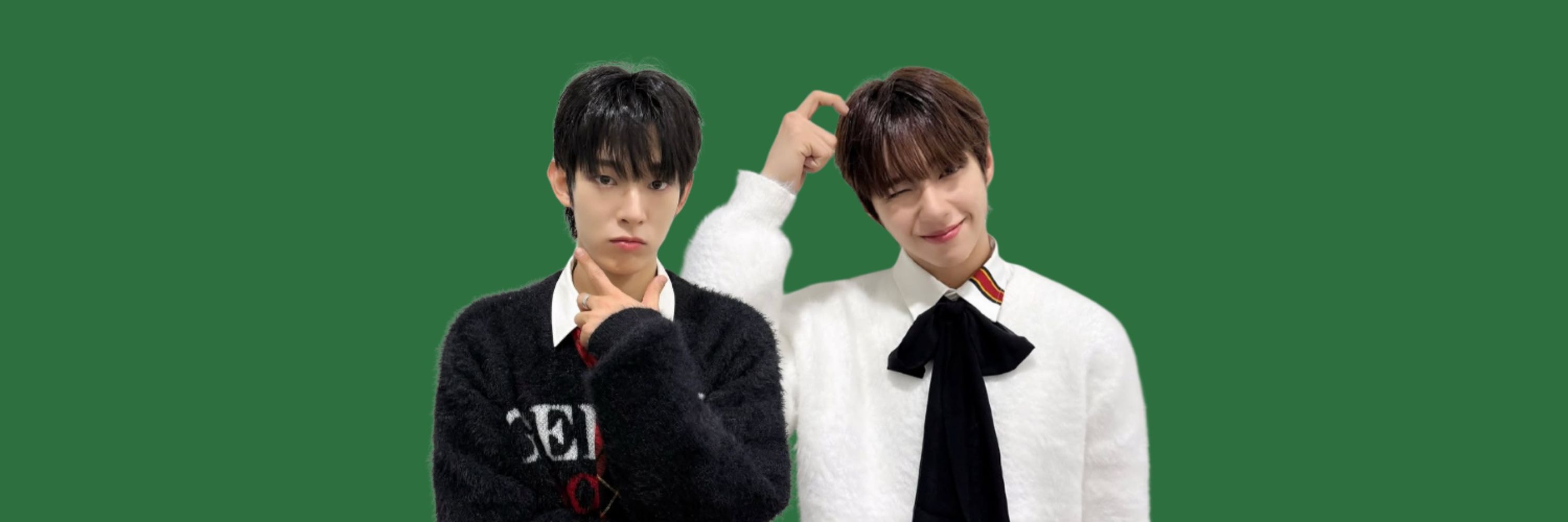 Kyoong