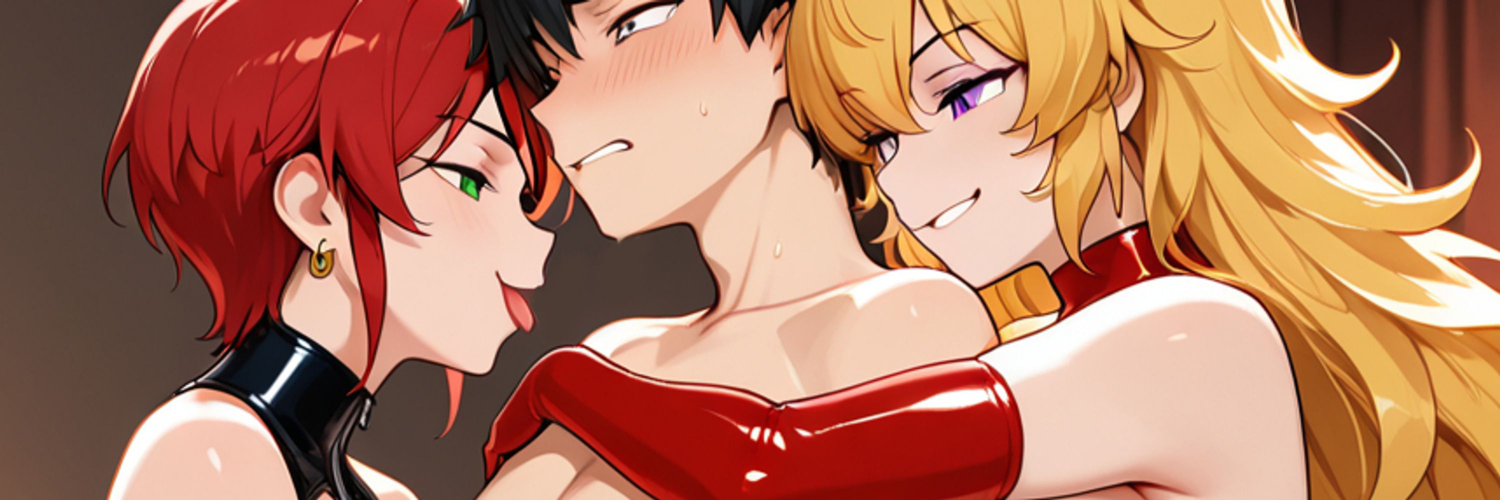 HaitokuToriko