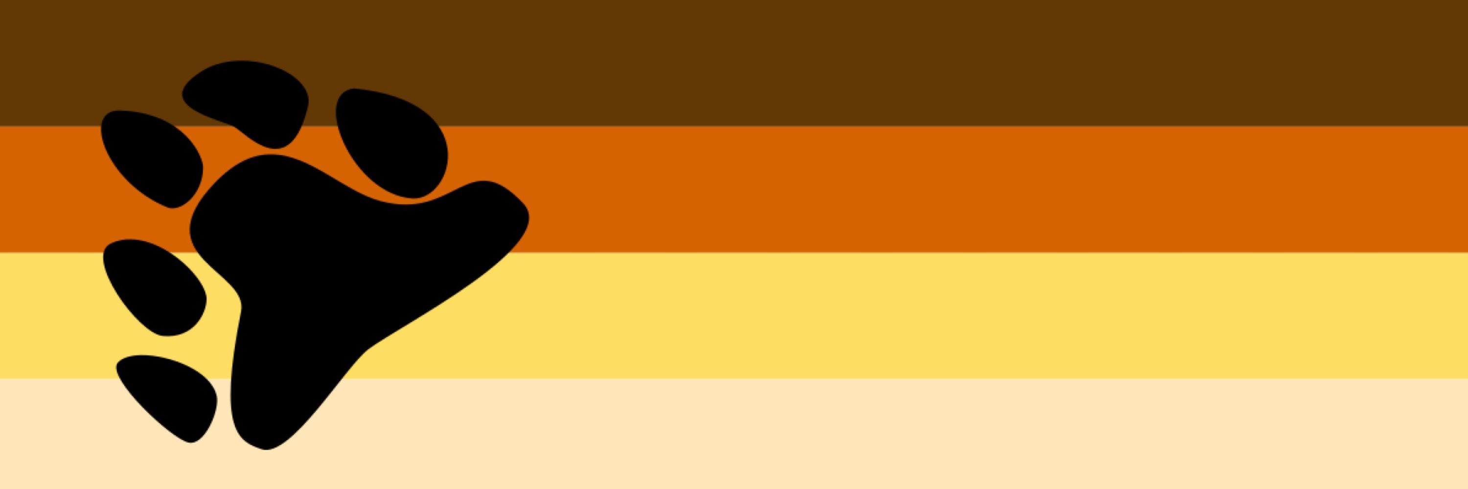 Noisebear