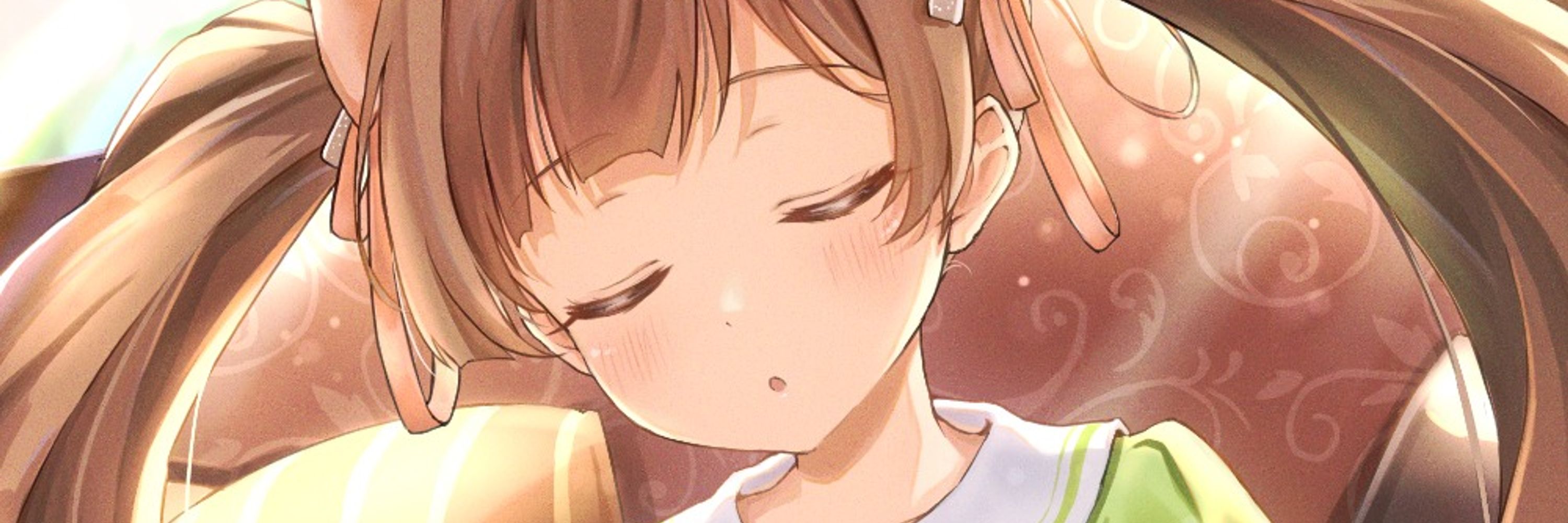 しらは