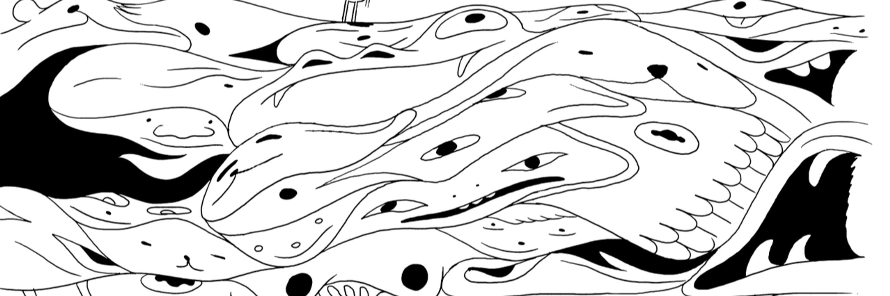 wintermute