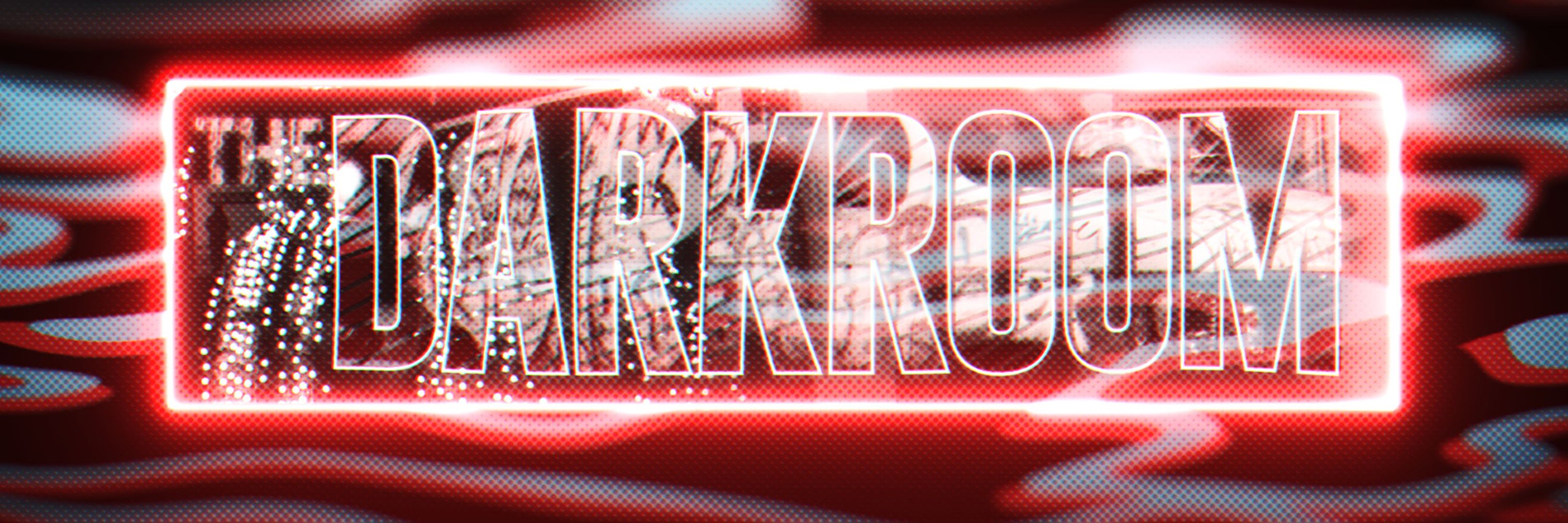 The Darkroom