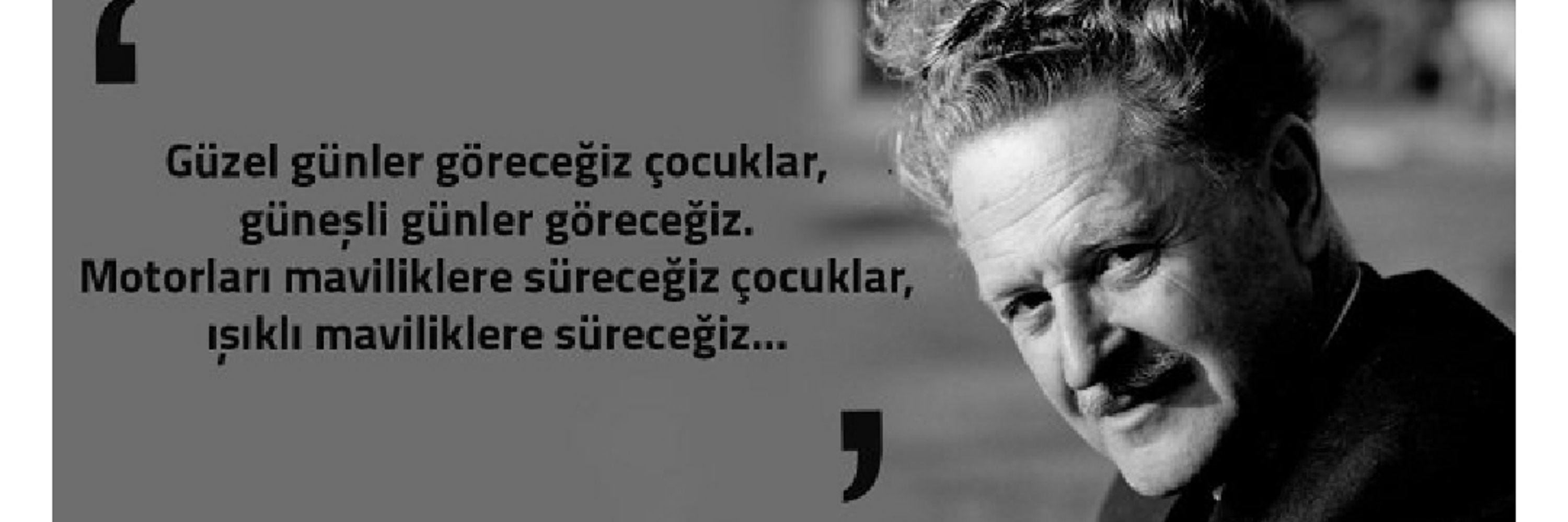 Hüseyin Lütfi