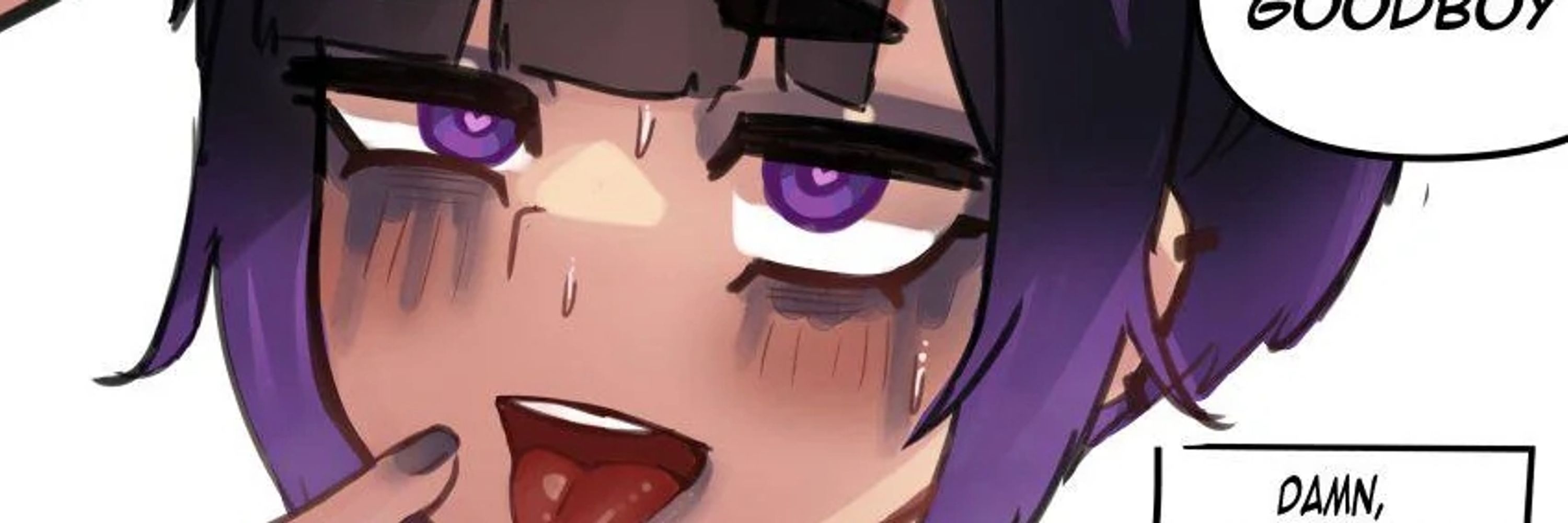 Bi Boi
