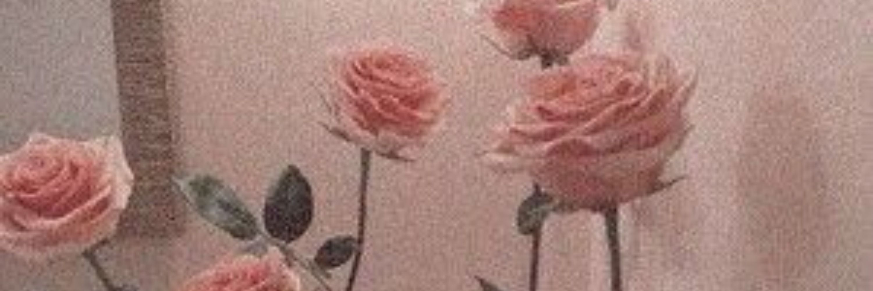 𝘌𝘮𝘦𝘭𝘪𝘦