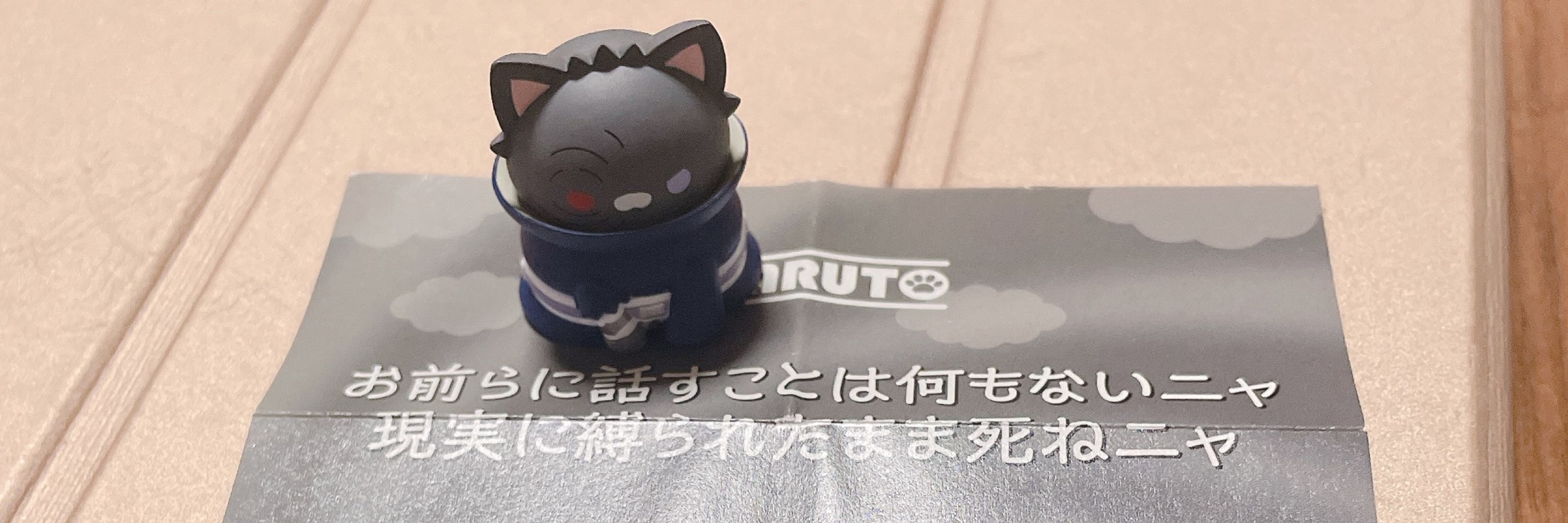 こしじろ🕊‎