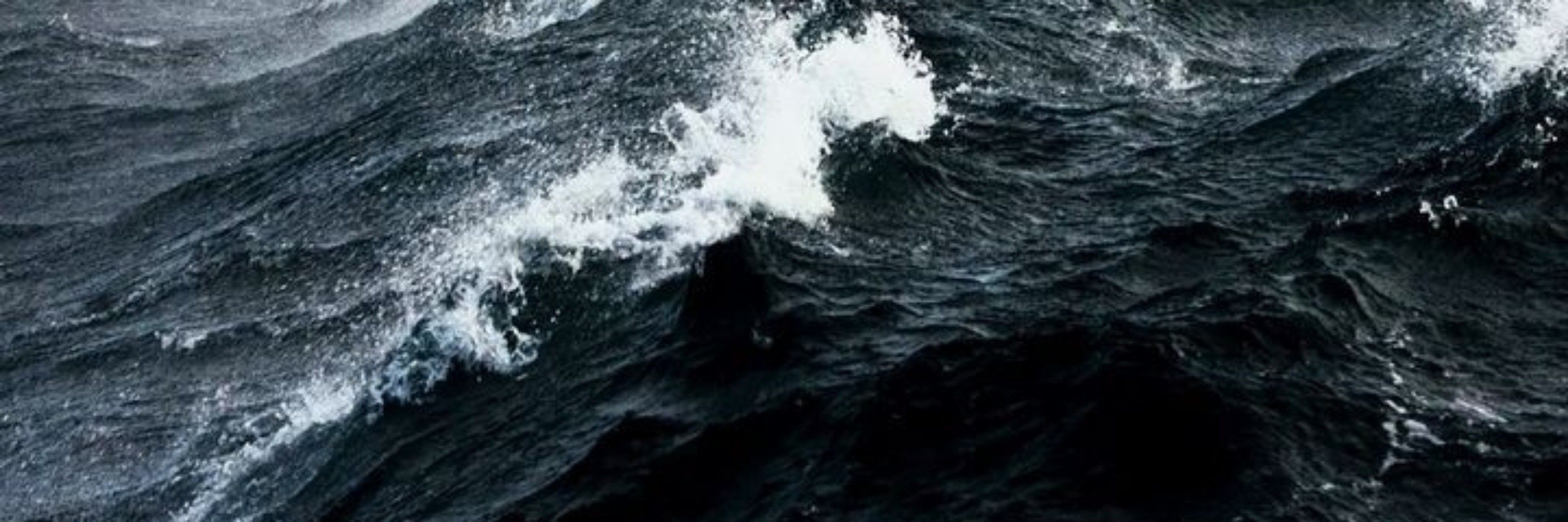 the wine colored sea.