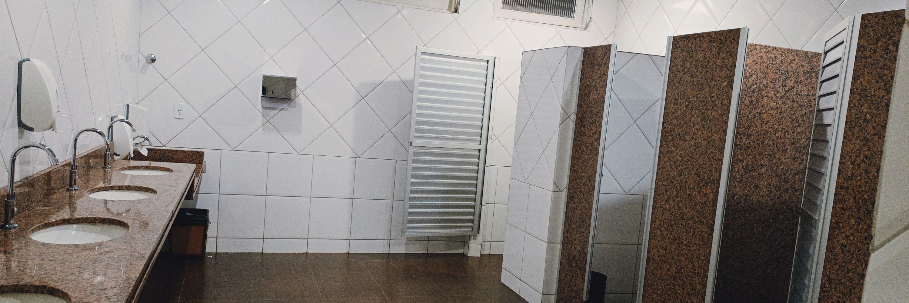 Morango Podre