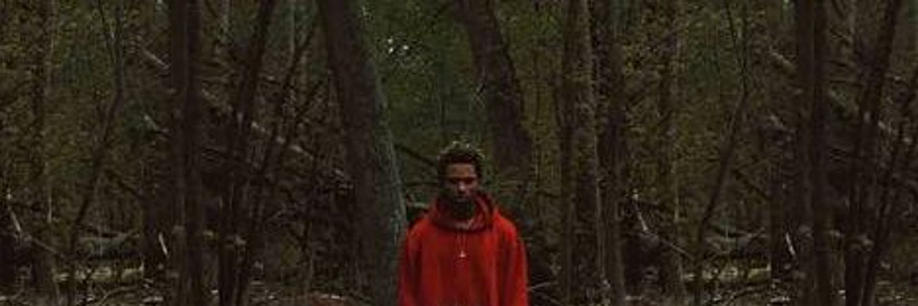 ?
