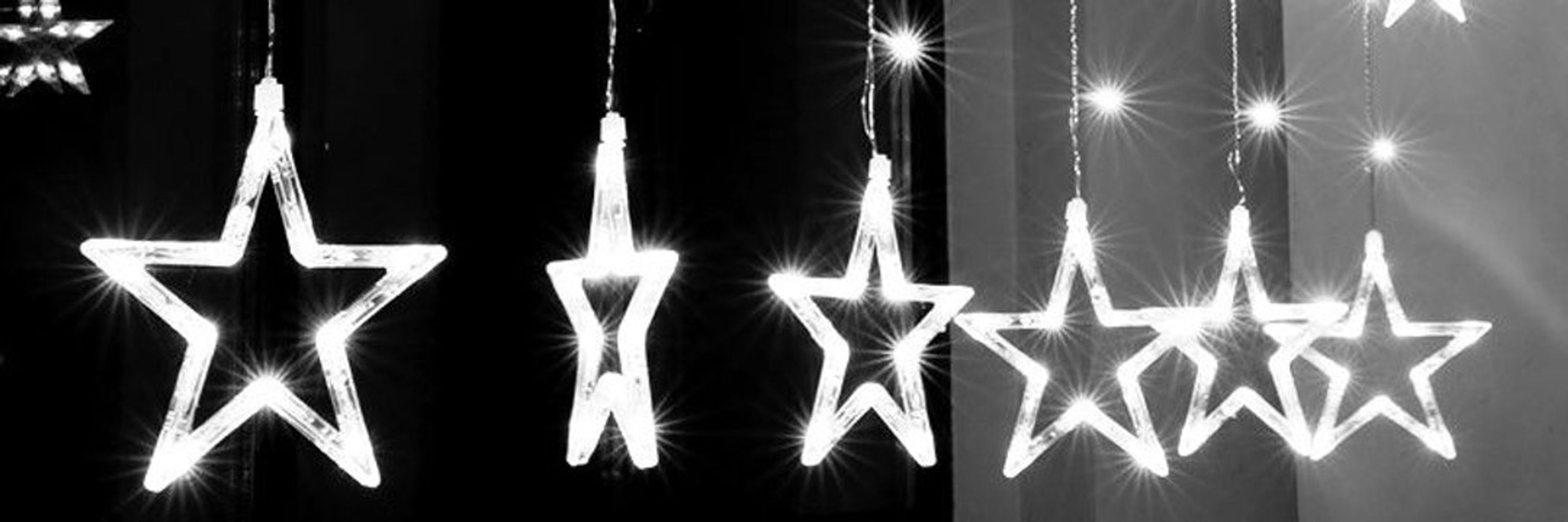 ☆Remembered☆