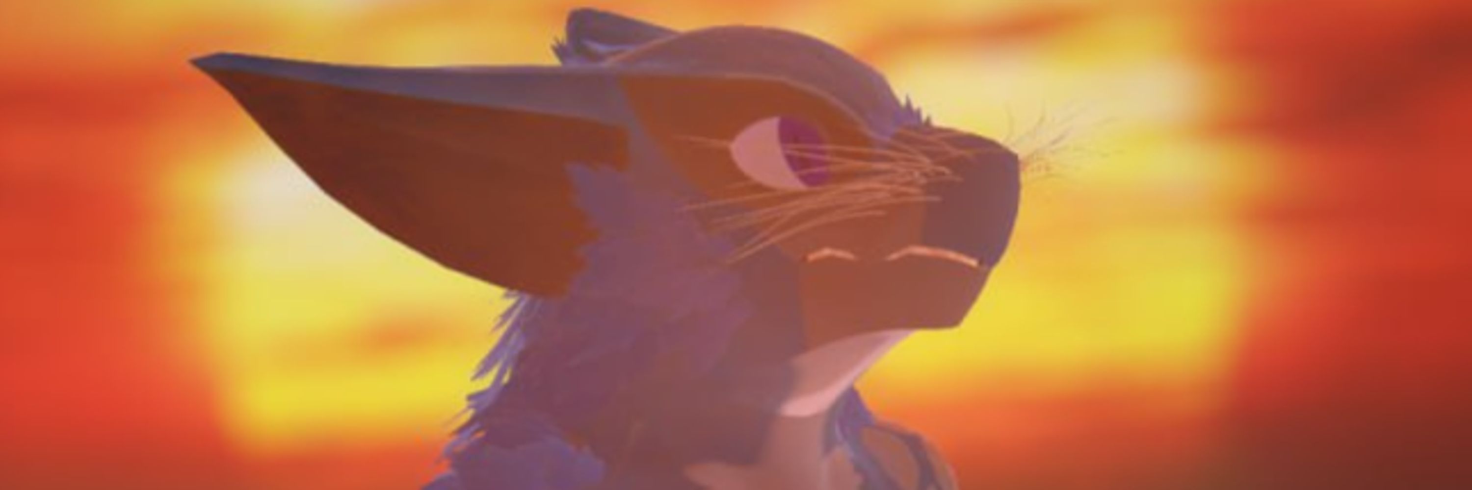 Scitters