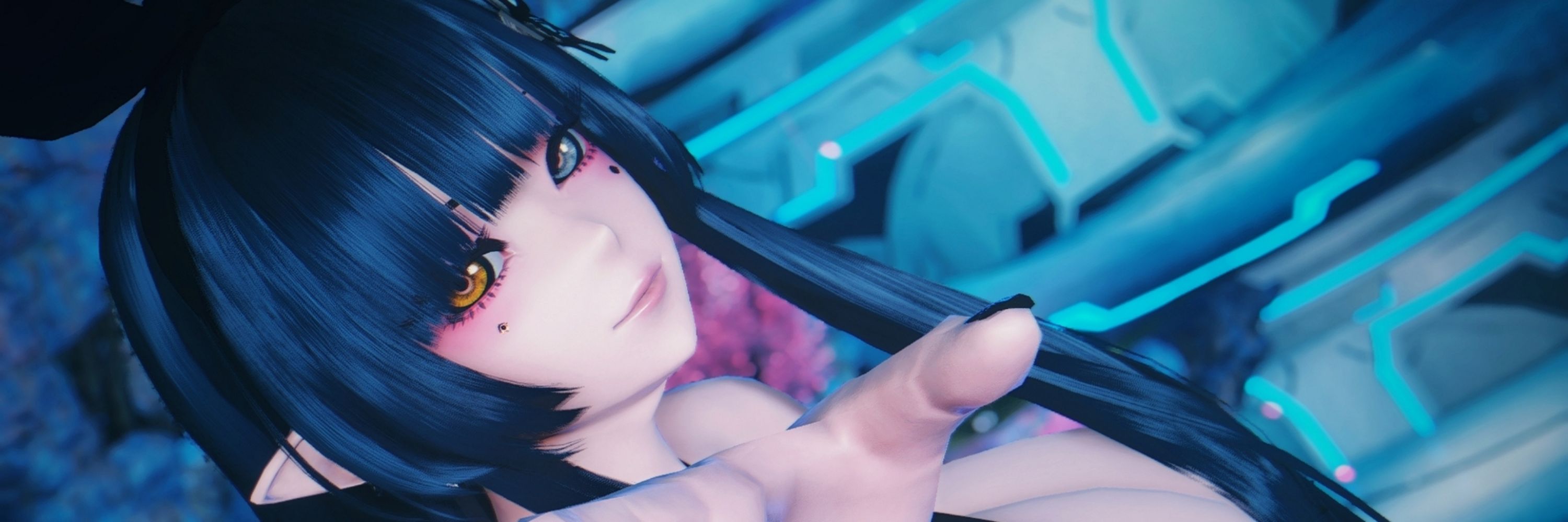 Syndri_PSO2