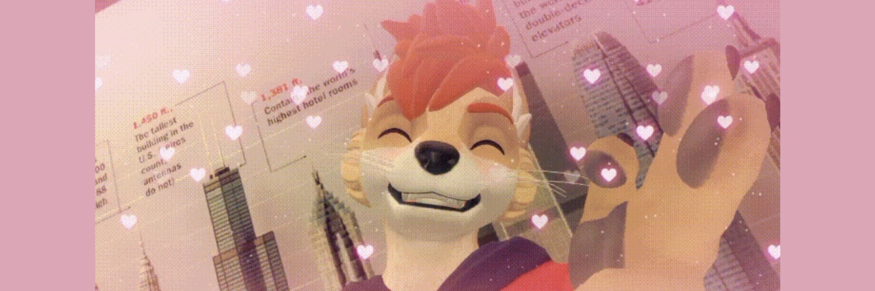Blaze