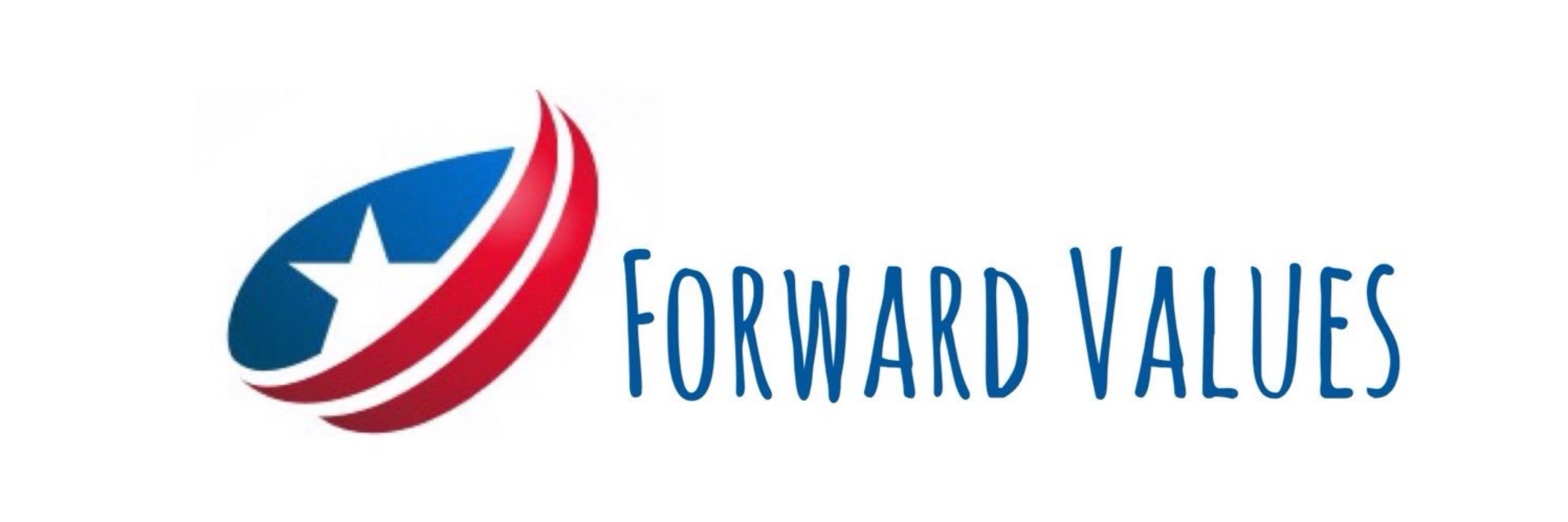 Forward Values