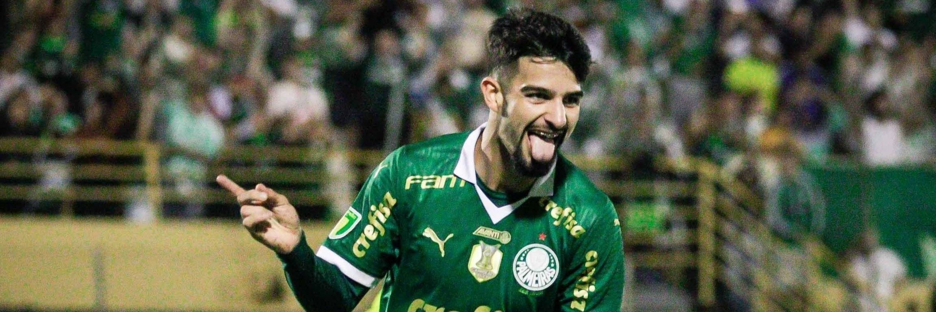 marques