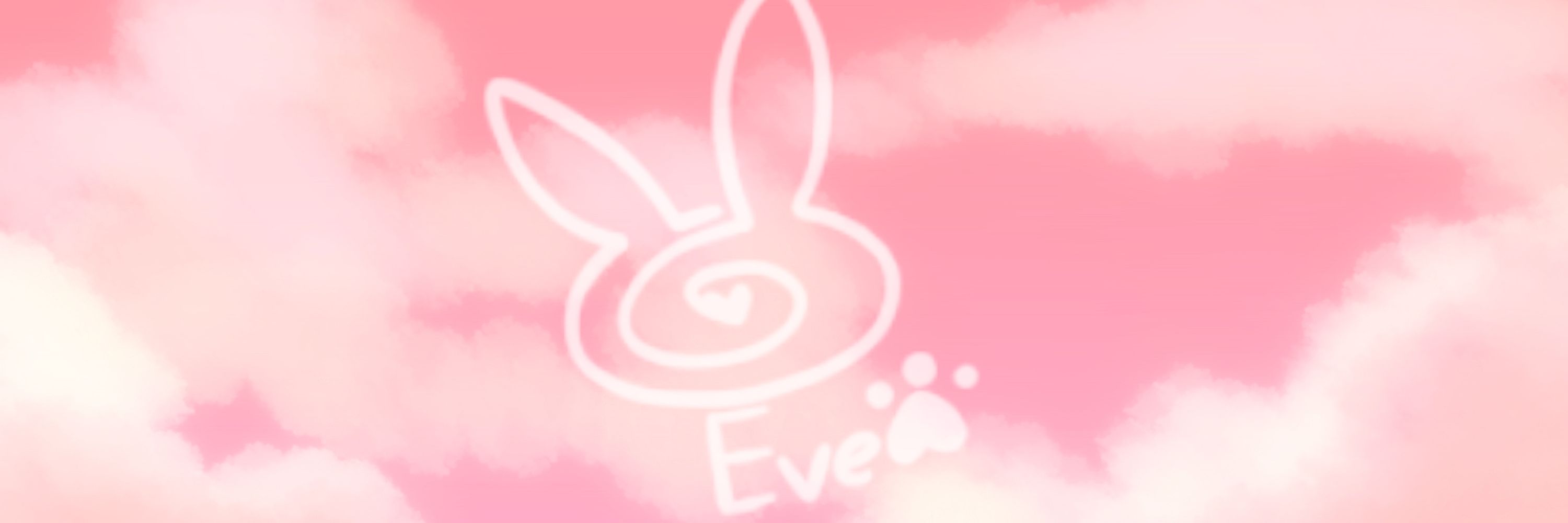 Eve