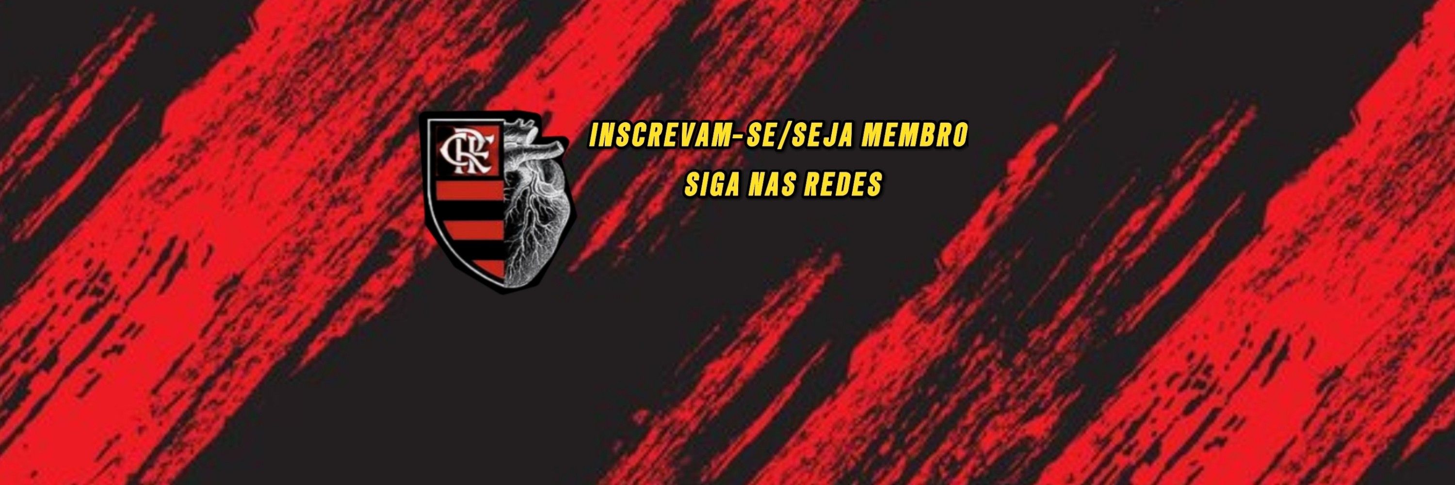 WS FLA🏆🏆🏆🔴⚫