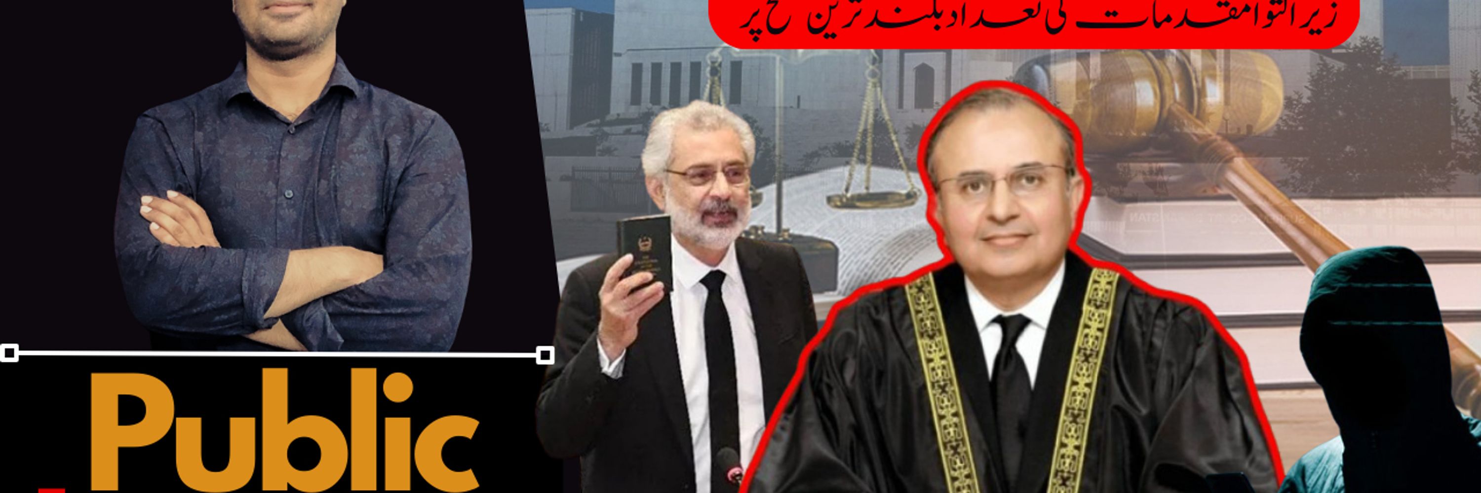 Mudassir Ghafoor