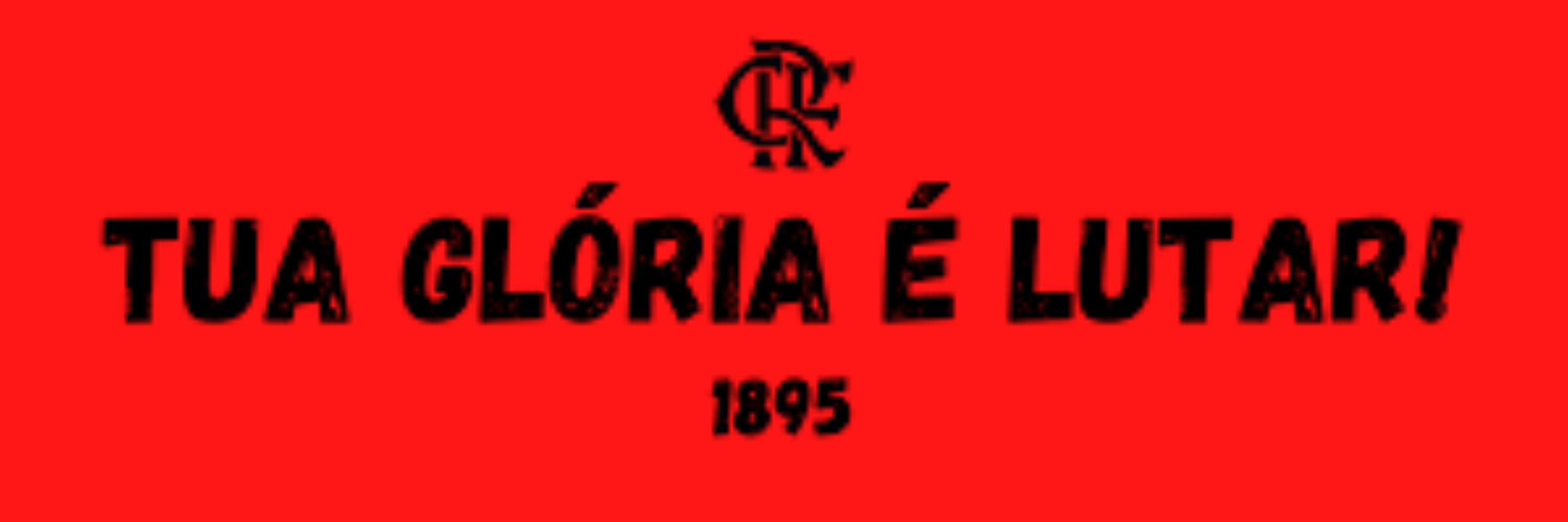 FlamenGus 🔴⚫