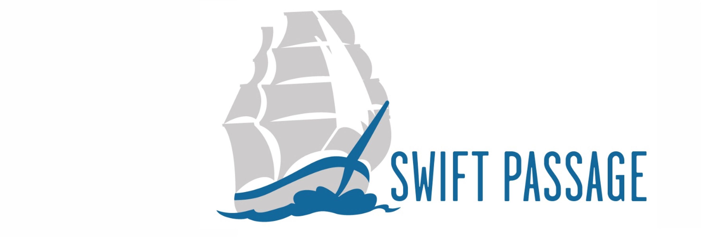 Swift Passage Global