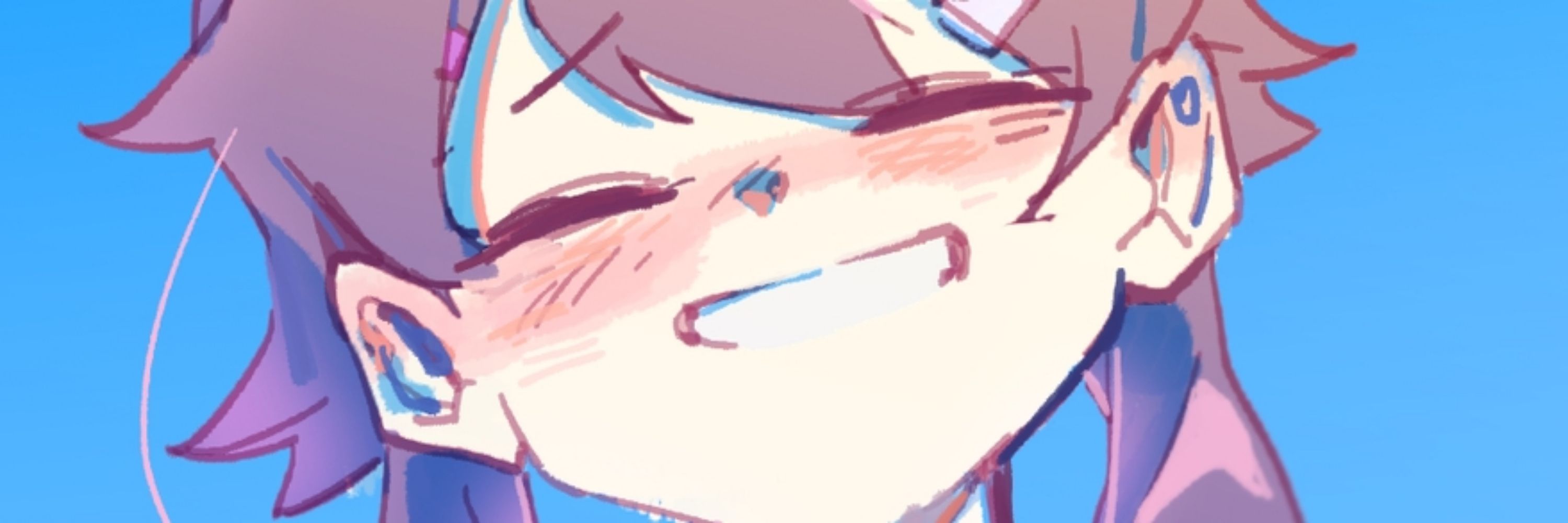 Ziel