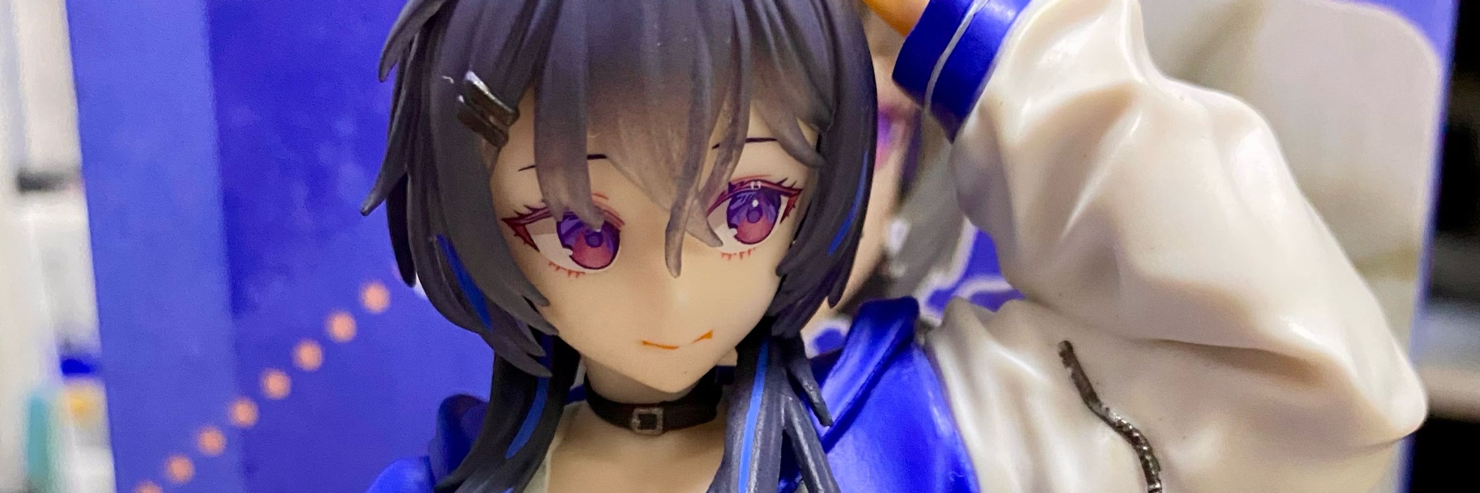 よあ🌠
