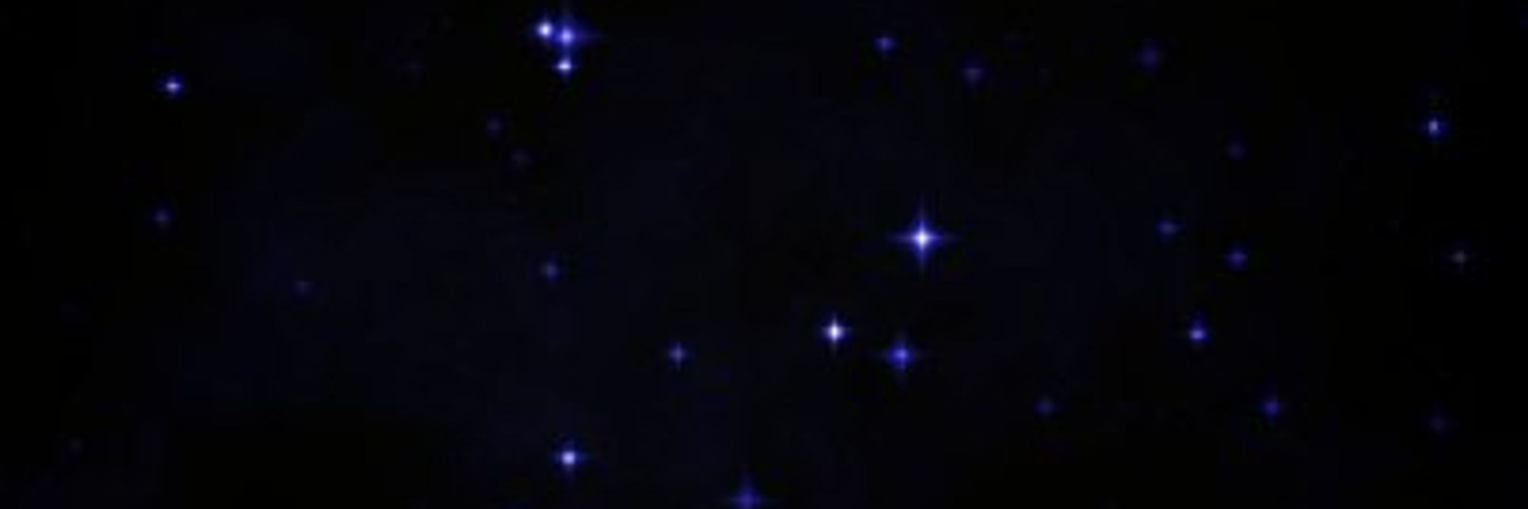 Ennui Star