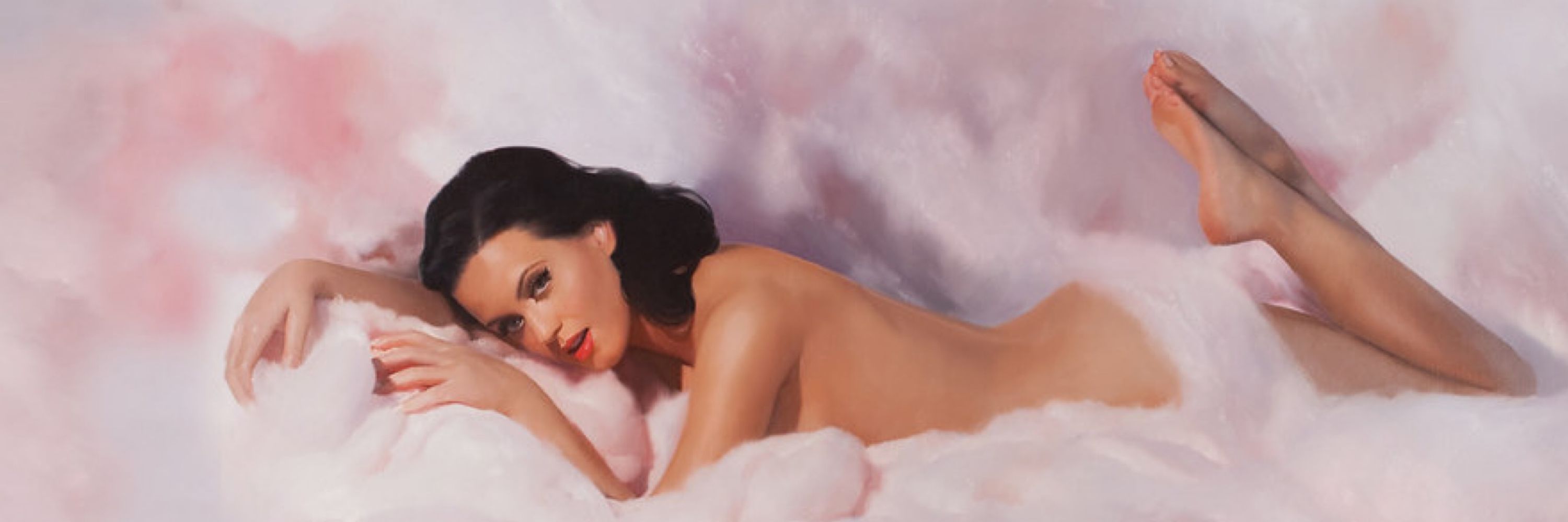 Katy Perry News 