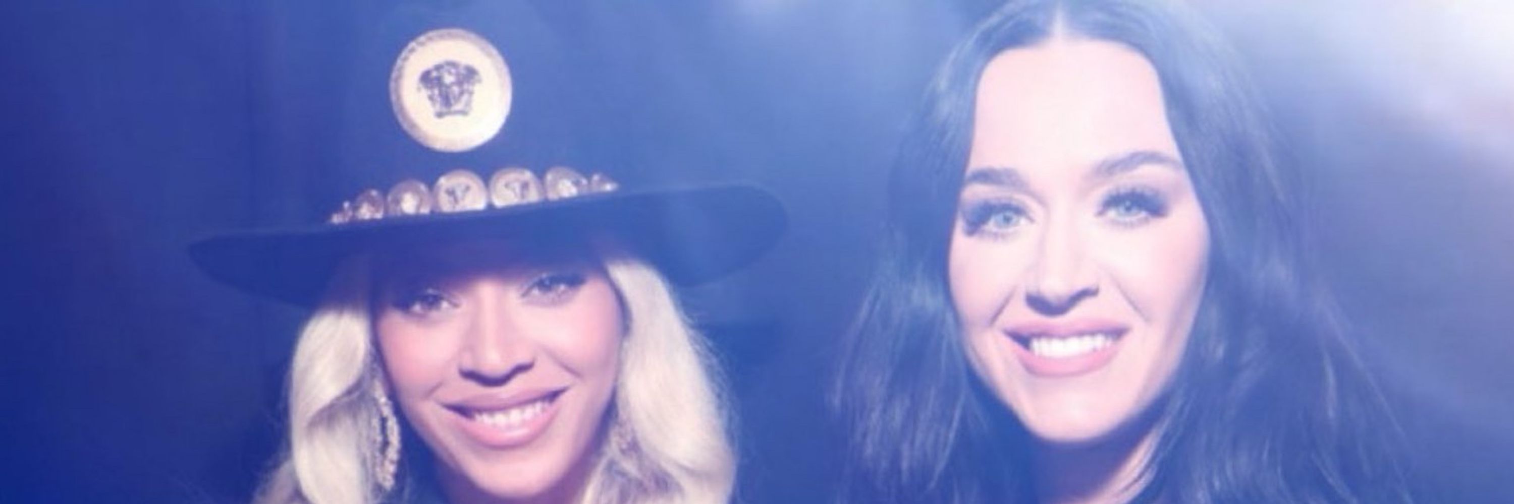 hlena143 |VIU A KATY PERRY🦋