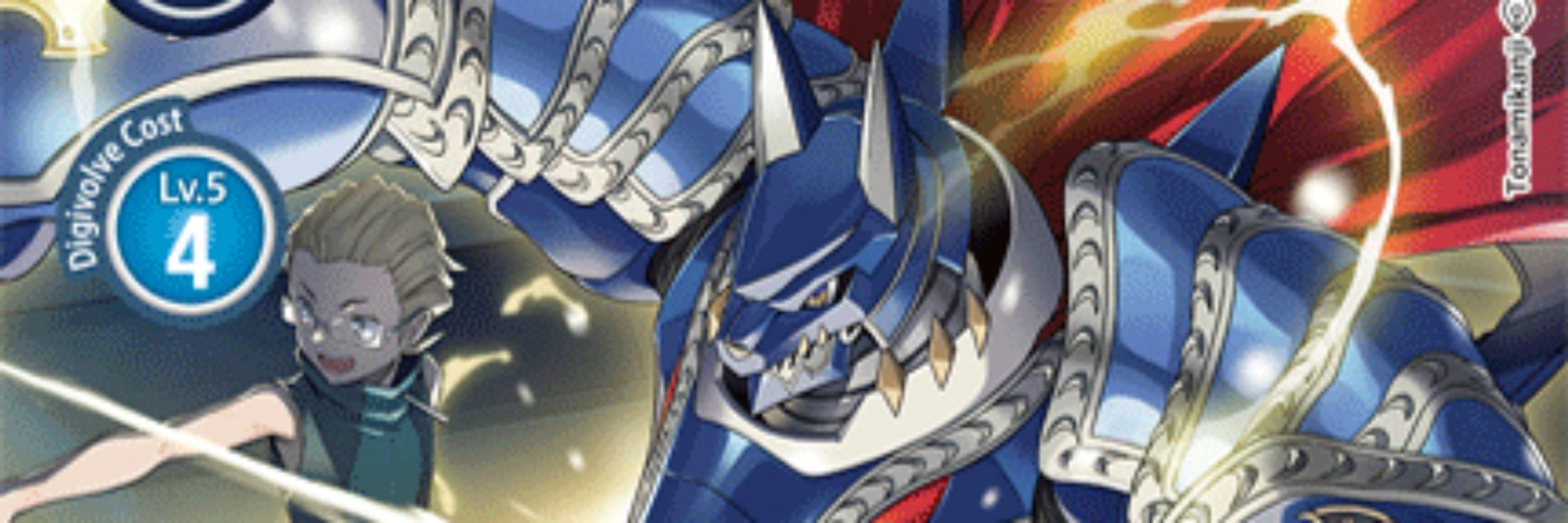 BlueAngel