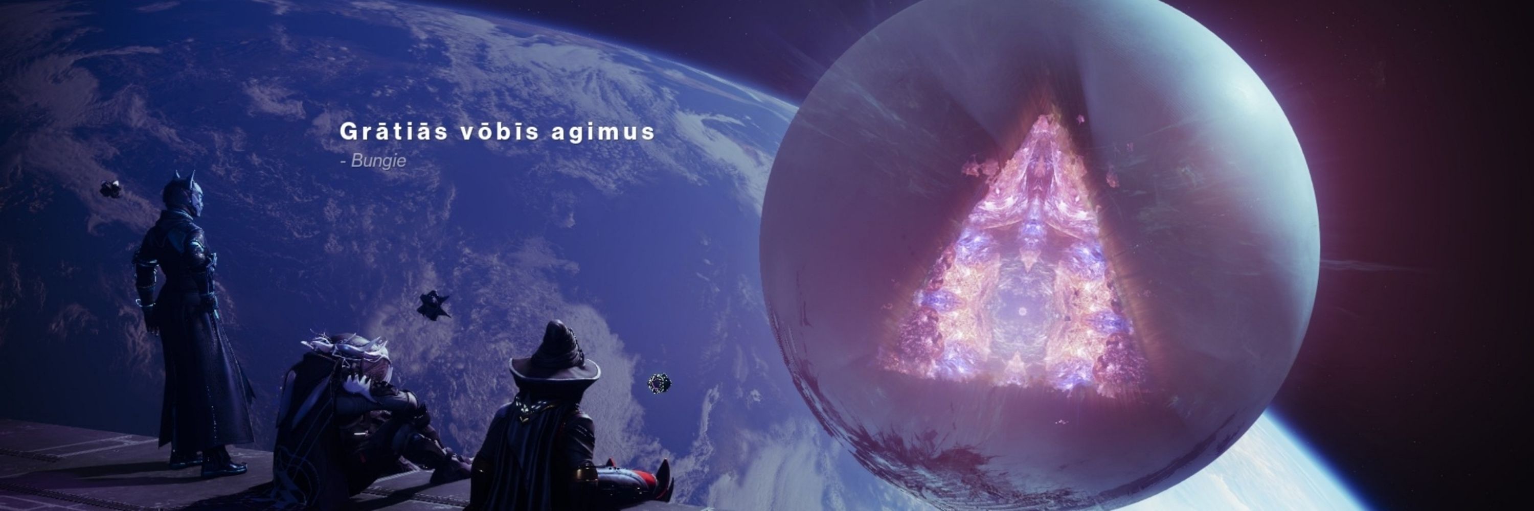 aebis_wq