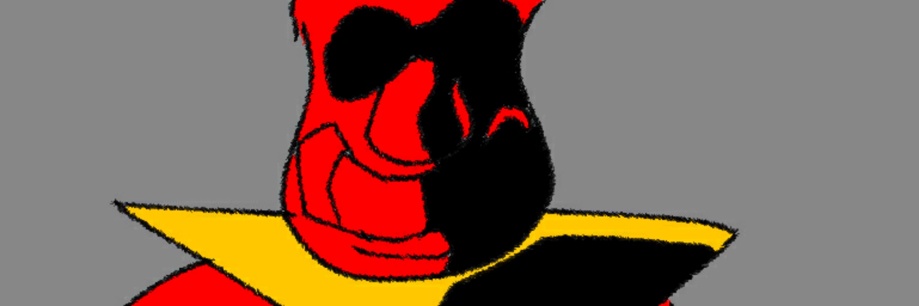 P___CH