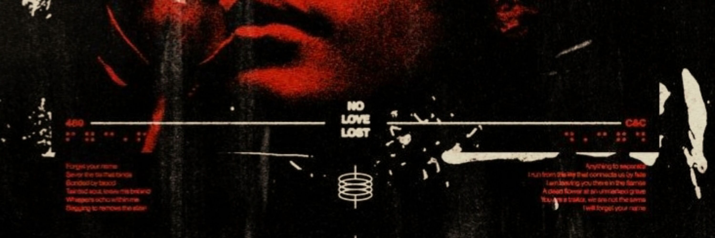 𝐑𝐎𝐔𝐗 🩸