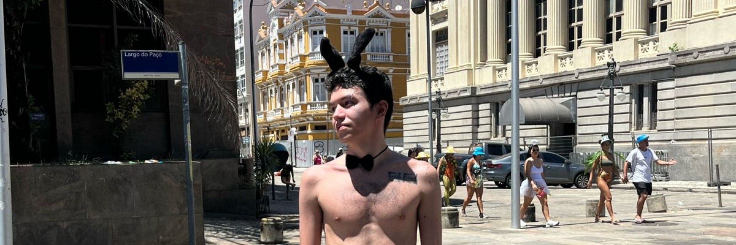 miguel 