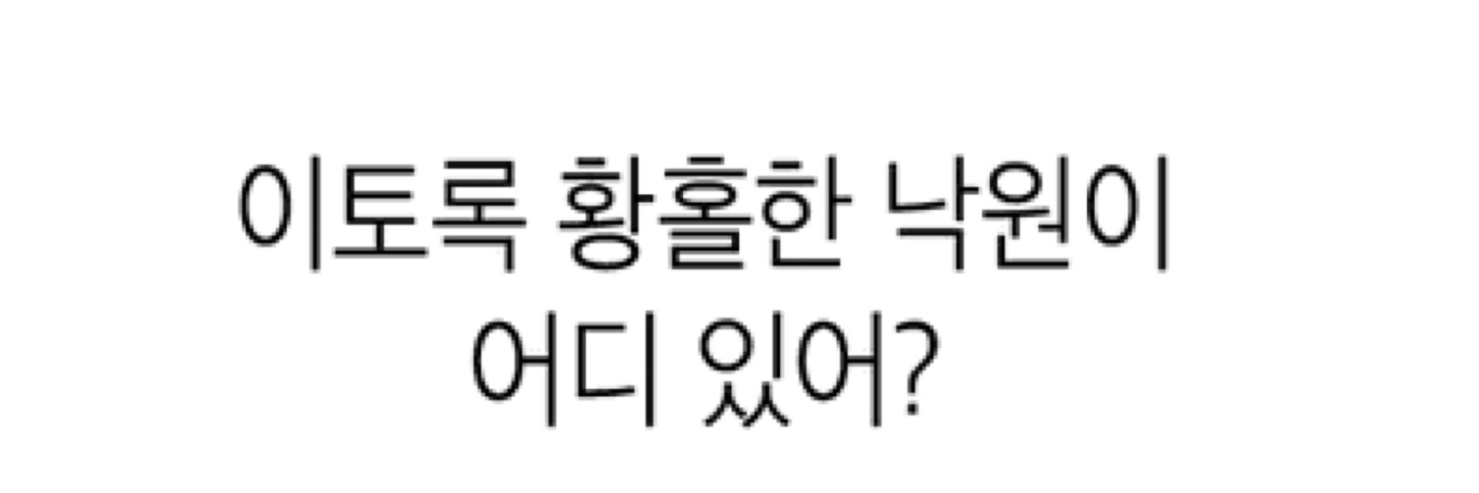 내감피고