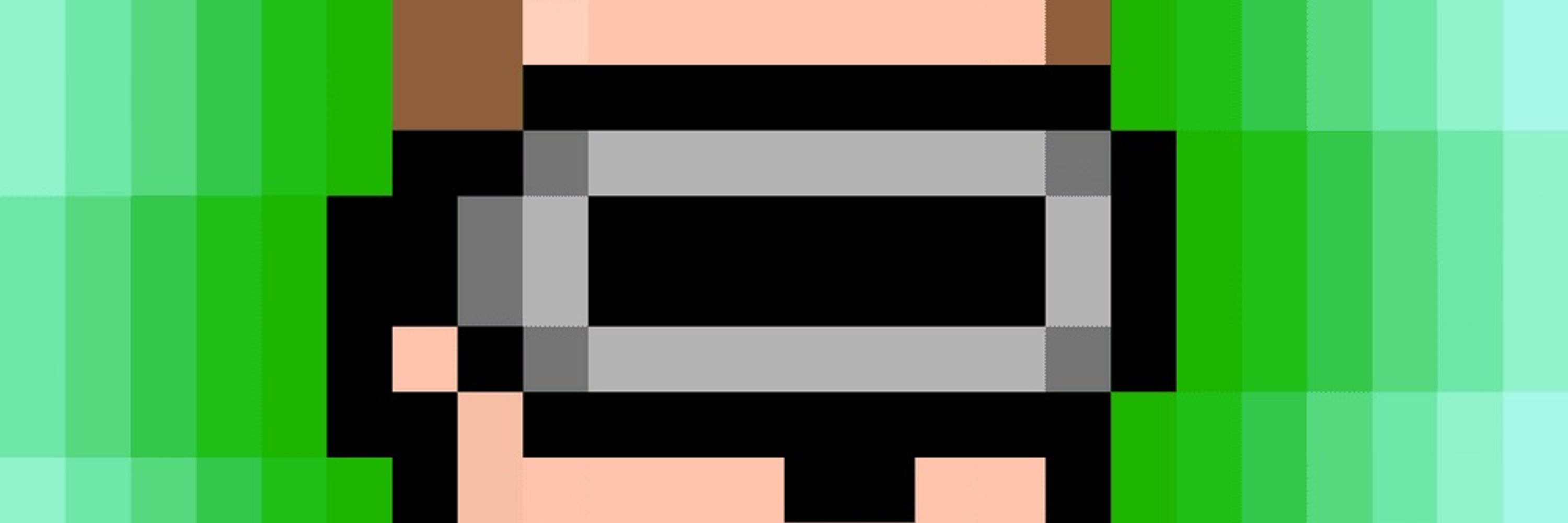 Digitalberater