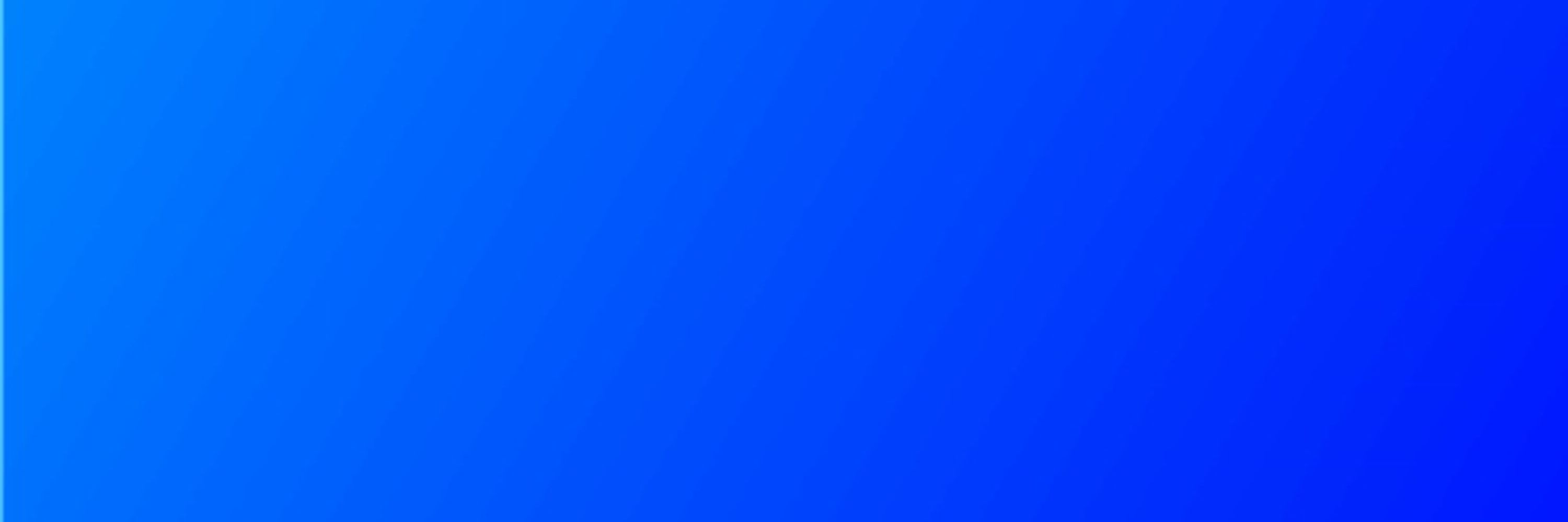 アズ /AS