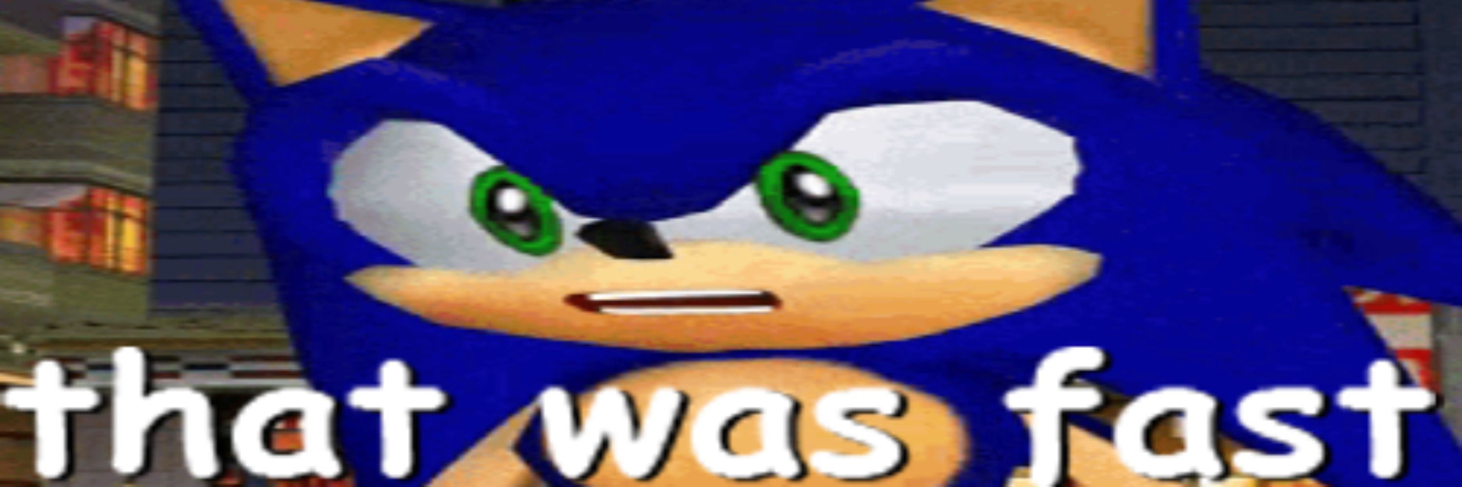 Is_Zac