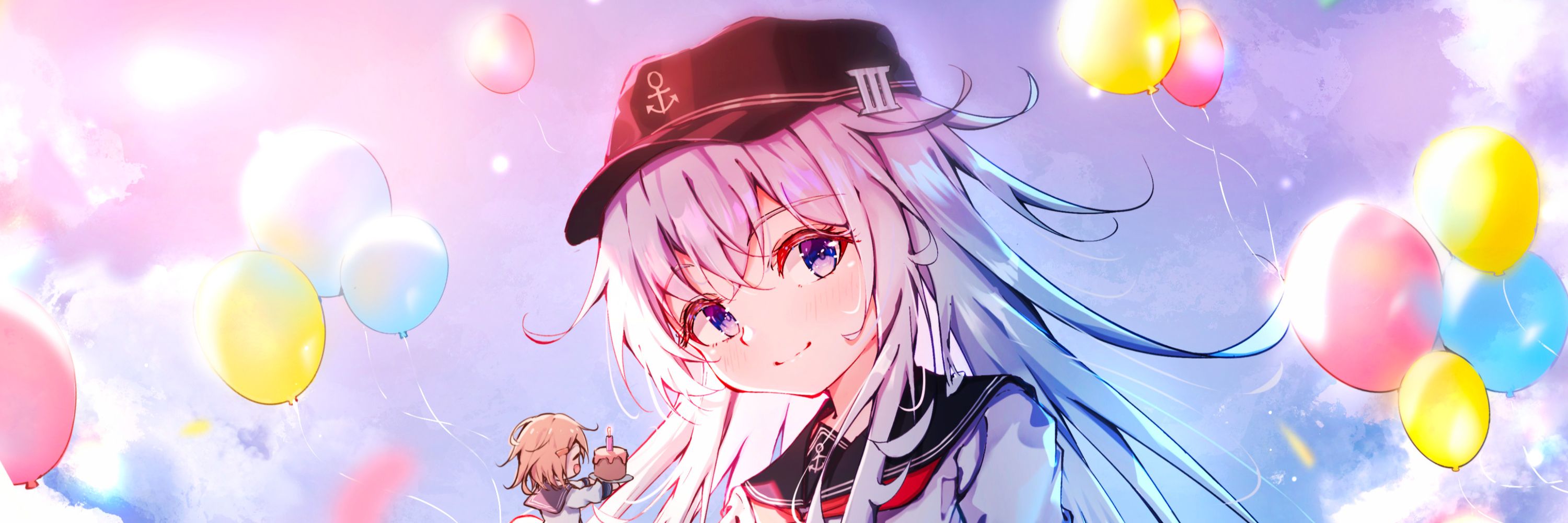 Nepiki