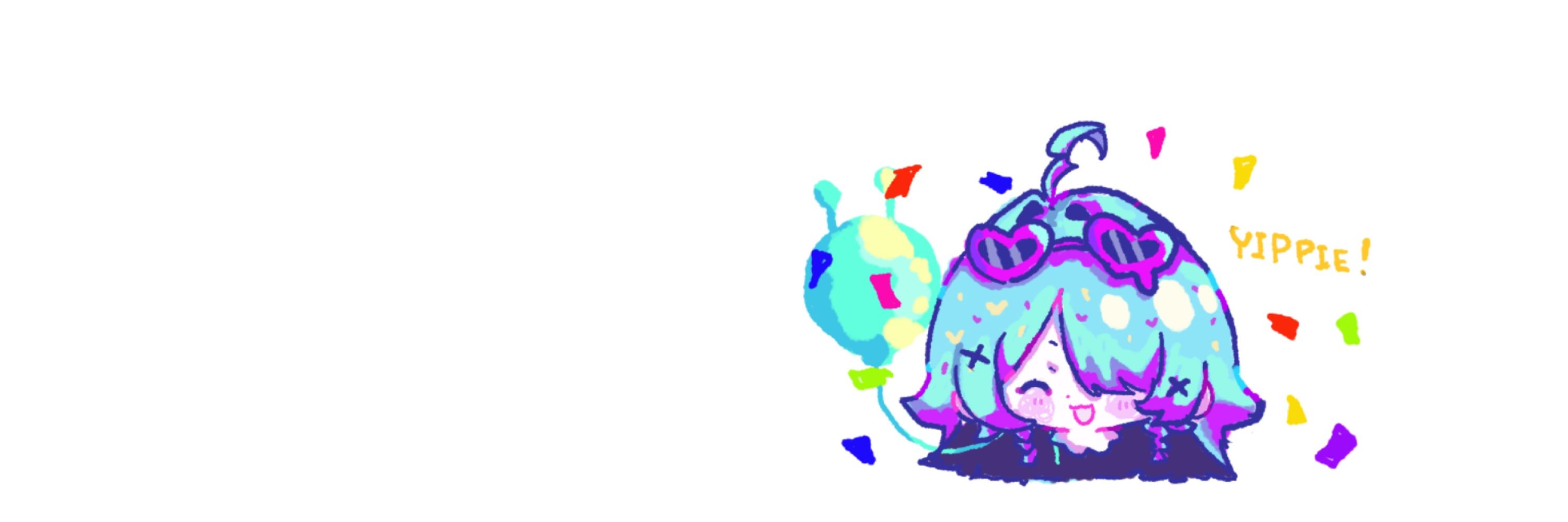 Bean Nut