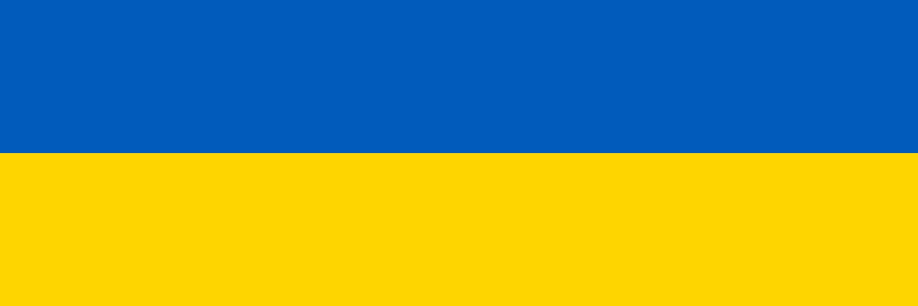 Fifthcolumnblue