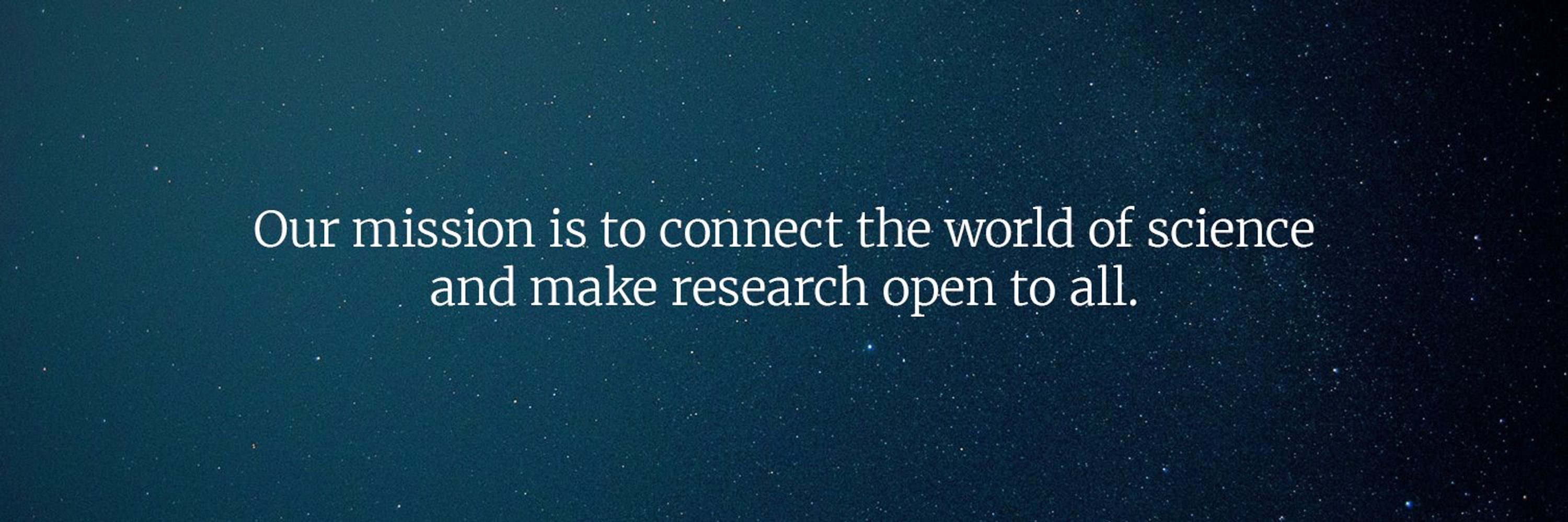 ResearchGate