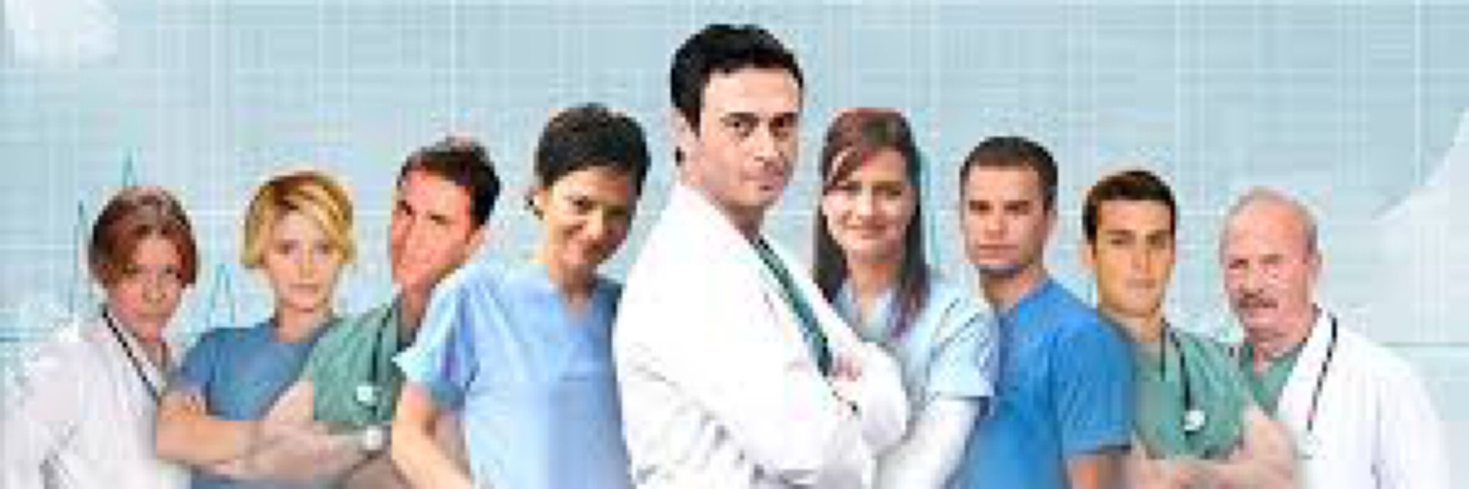 Doktor